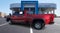 2025 Chevrolet Silverado 3500 HD High Country DRW