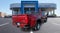 2025 Chevrolet Silverado 3500 HD High Country DRW