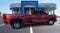 2025 Chevrolet Silverado 3500 HD High Country DRW