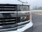 2016 Chevrolet Silverado 3500 HD Work Truck