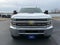 2016 Chevrolet Silverado 3500 HD Work Truck