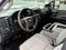 2016 Chevrolet Silverado 3500 HD Work Truck