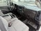 2016 Chevrolet Silverado 3500 HD Work Truck