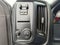 2016 Chevrolet Silverado 3500 HD Work Truck