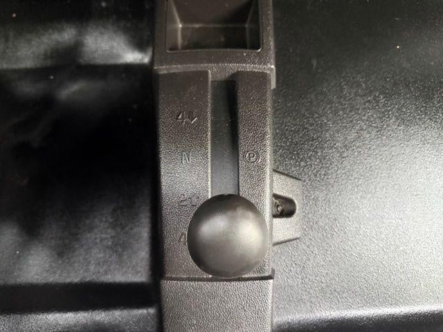 2016 Chevrolet Silverado 3500 HD Work Truck