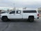 2016 Chevrolet Silverado 3500 HD Work Truck