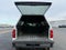 2016 Chevrolet Silverado 3500 HD Work Truck