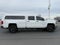 2016 Chevrolet Silverado 3500 HD Work Truck