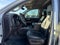 2021 Chevrolet Silverado 3500 HD LTZ