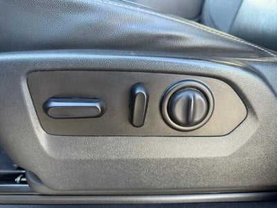 2021 Chevrolet Silverado 3500 HD LTZ