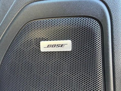 2021 Chevrolet Silverado 3500 HD LTZ