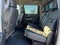 2021 Chevrolet Silverado 3500 HD LTZ