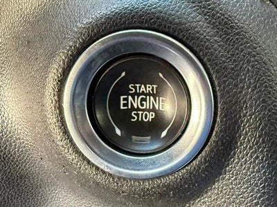 2021 Chevrolet Silverado 3500 HD LTZ