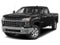 2022 Chevrolet Silverado 3500 HD LTZ DRW