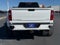 2022 Chevrolet Silverado 3500 HD LTZ DRW