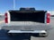 2022 Chevrolet Silverado 3500 HD LTZ DRW