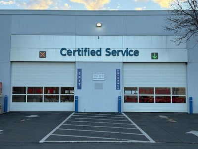 2022 Chevrolet Silverado 3500 HD LTZ DRW