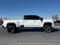 2022 Chevrolet Silverado 3500 HD LTZ DRW