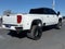 2022 Chevrolet Silverado 3500 HD LTZ DRW
