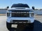 2022 Chevrolet Silverado 3500 HD LTZ DRW