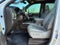 2022 Chevrolet Silverado 3500 HD LTZ DRW