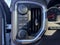 2022 Chevrolet Silverado 3500 HD LTZ DRW