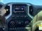 2022 Chevrolet Silverado 3500 HD LTZ DRW
