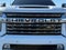 2022 Chevrolet Silverado 3500 HD LTZ DRW