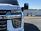 2022 Chevrolet Silverado 3500 HD LTZ DRW