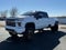 2022 Chevrolet Silverado 3500 HD LTZ DRW