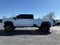 2022 Chevrolet Silverado 3500 HD LTZ DRW