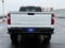 2021 Chevrolet Silverado 2500 HD Work Truck