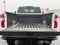 2021 Chevrolet Silverado 2500 HD Work Truck