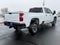 2021 Chevrolet Silverado 2500 HD Work Truck