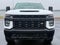 2021 Chevrolet Silverado 2500 HD Work Truck