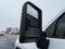 2021 Chevrolet Silverado 2500 HD Work Truck