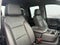 2021 Chevrolet Silverado 2500 HD Work Truck