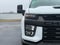 2021 Chevrolet Silverado 2500 HD Work Truck
