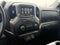2021 Chevrolet Silverado 2500 HD Work Truck