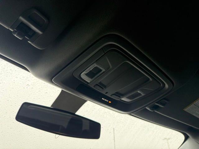 2021 Chevrolet Silverado 2500 HD Work Truck