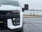 2021 Chevrolet Silverado 2500 HD Work Truck