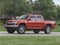 2011 Chevrolet Colorado LT w/1LT