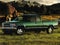 1995 Chevrolet C/K 1500 REG CAB 2WD 133