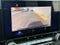 2023 Chevrolet Colorado WT