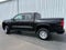 2023 Chevrolet Colorado WT