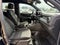 2023 Chevrolet Colorado WT