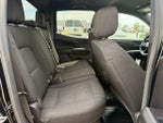 2023 Chevrolet Colorado WT