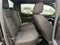 2023 Chevrolet Colorado WT