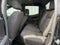 2023 Chevrolet Colorado WT