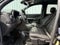 2023 Chevrolet Colorado WT